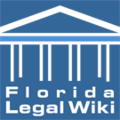 Thumbnail for version as of 09:23, 26 January 2014