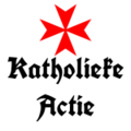Thumbnail for version as of 14:28, 15 February 2014