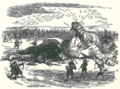 Thumbnail for version as of 17:25, 2 October 2014