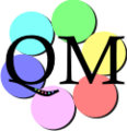 Thumbnail for version as of 14:29, 27 January 2013