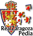 Thumbnail for version as of 14:33, 27 January 2013