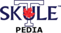Thumbnail for version as of 18:08, 2 October 2014