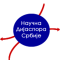 Thumbnail for version as of 15:40, 16 December 2014