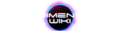 Thumbnail for version as of 05:17, 29 May 2021
