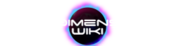 Logo of All dimensions Wiki