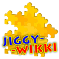 Thumbnail for version as of 10:18, 1 January 2019