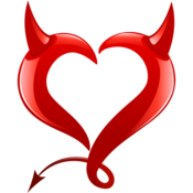 Logo of Confinement King Novel Wiki