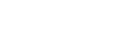 Thumbnail for version as of 17:30, 7 March 2022