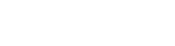 Logo of Darkanine Wiki