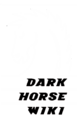 Thumbnail for version as of 19:22, 7 March 2022