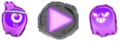 Thumbnail for version as of 20:45, 7 March 2022