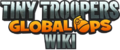 Thumbnail for version as of 06:18, 8 April 2023