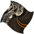 Thumbnail for version as of 20:15, 2 October 2014