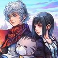 Thumbnail for version as of 09:27, 22 October 2018