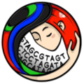 Thumbnail for version as of 11:46, 4 December 2016