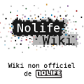 Thumbnail for version as of 15:28, 4 January 2014