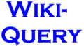Thumbnail for version as of 12:48, 28 January 2014