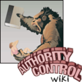 Thumbnail for version as of 03:24, 21 February 2014