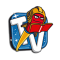 Thumbnail for version as of 21:14, 3 March 2016