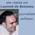 Thumbnail for version as of 16:02, 5 January 2014