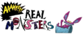 Thumbnail for version as of 22:39, 8 April 2023