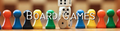 Thumbnail for version as of 02:12, 8 April 2023