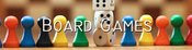 Logo of Board Games Galore Wiki