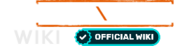 Logo of Disintegration Wiki