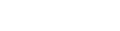 Thumbnail for version as of 00:04, 22 April 2023