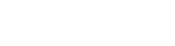 Logo of Hollywood Wiki