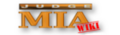 Thumbnail for version as of 13:06, 3 May 2023