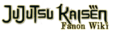 Thumbnail for version as of 21:30, 29 April 2023