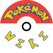 Logo of Analisi Pokémon Wiki