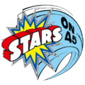 Thumbnail for version as of 09:54, 30 April 2023