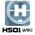 Thumbnail for version as of 05:12, 9 February 2014