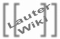 Thumbnail for version as of 23:12, 21 November 2015