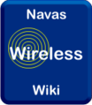 Thumbnail for version as of 12:44, 27 January 2013