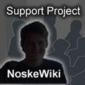 Thumbnail for version as of 16:09, 4 January 2014