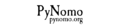 Thumbnail for version as of 14:28, 27 January 2013