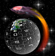 Logo of Stars!wiki