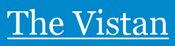 Logo of The Vistan