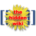 Thumbnail for version as of 05:50, 27 January 2013