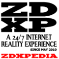 Thumbnail for version as of 03:48, 29 January 2014