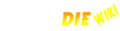 Thumbnail for version as of 04:19, 25 May 2021