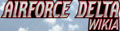 Thumbnail for version as of 07:01, 9 April 2023