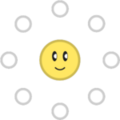 Thumbnail for version as of 22:19, 30 April 2023