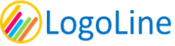 Logo of Logohistory Wiki