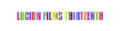 Thumbnail for version as of 14:05, 1 May 2023