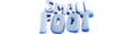 Thumbnail for version as of 17:26, 2 May 2023