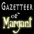 Thumbnail for version as of 03:29, 21 February 2014